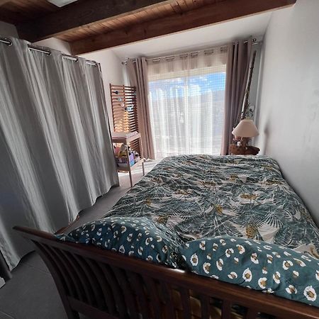 Maison Provencale En Campagne A Eguilles Ngoại thất bức ảnh