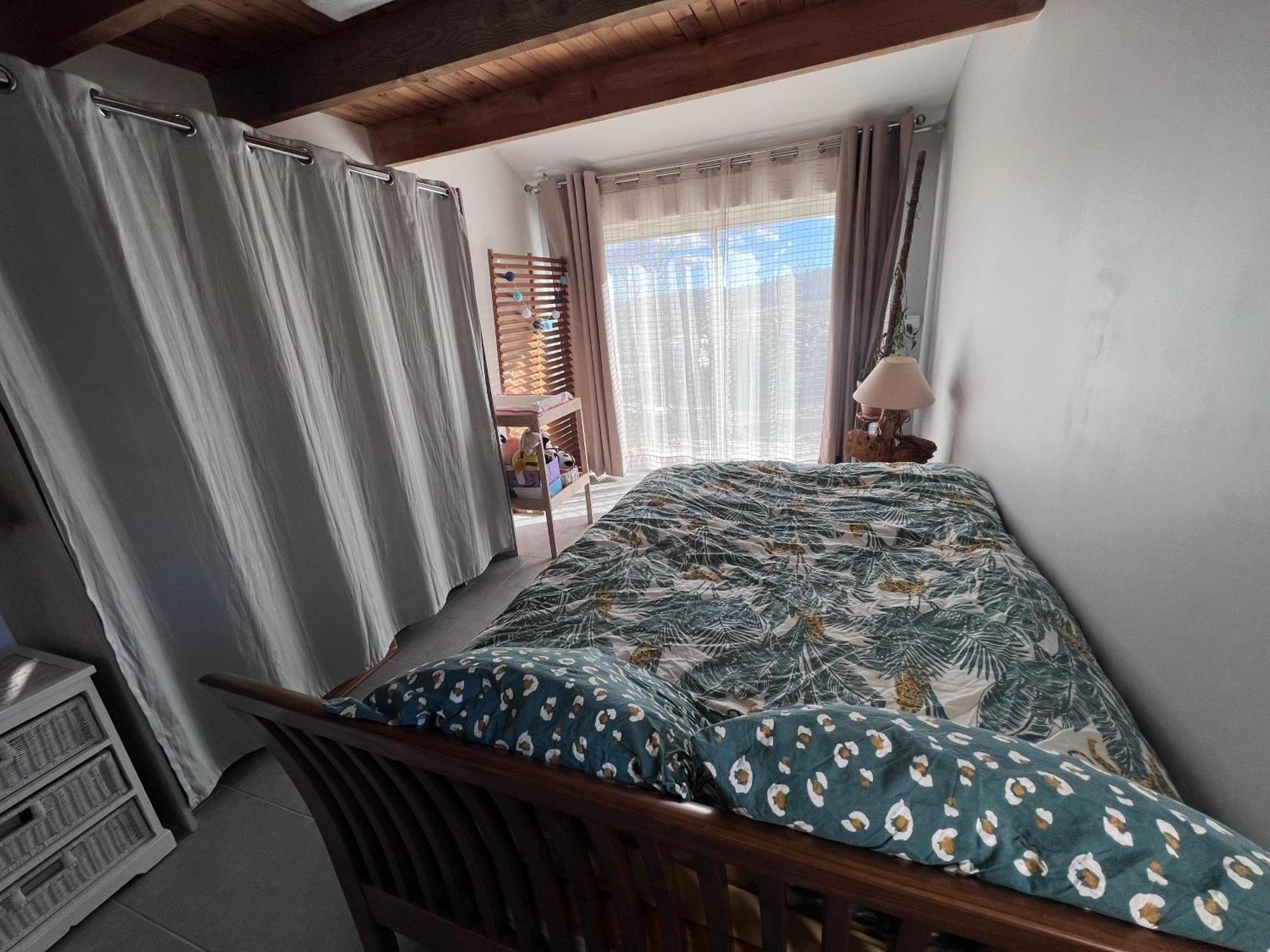 Maison Provencale En Campagne A Eguilles Ngoại thất bức ảnh